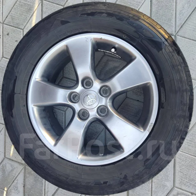 Hilo. ������, 2020 ���, �/�, ����� 10 % ����