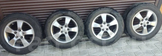Hilo. ������, 2020 ���, �/�, ����� 10 % ����