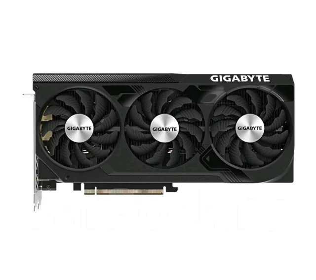 GeForce RTX 4070 ����