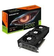 GeForce RTX 4070 ����