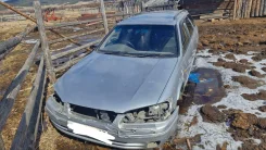 Toyota Camry Gracia. SXV200042475 ����