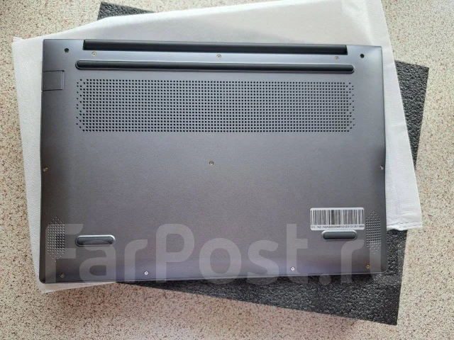 Echips. 14", 2����, ��� 8 ��, ���� 256���, WiFi: 1, Bluetooth: 1, ����������� �� 5��. ����