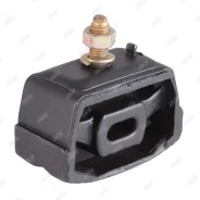 ��������� ��������� Toyota Corolla 87-92 EP21022 Jikiu EP21022 ����
