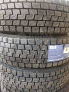 Atlander ATL765. �����������, 2023 ���, ����� ����