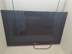 LG 32LD345. LED ����