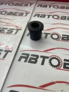 ������ ��������� ������ ����� � ������� 18*32*36 D2045T UB40-28-333, �� MD24MAXNUMFES ����