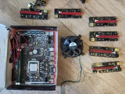 LGA1150 ����