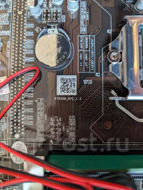 LGA1150 ����