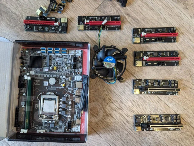 LGA1150 ����