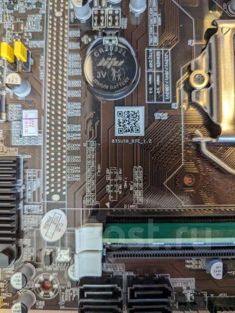 LGA1150 ����