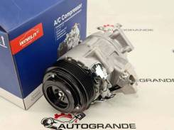   Lexus RX350 / ES350 8832033210 