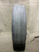Yokohama RY237. ������, �/�, ����� 60 % ����