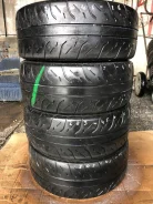 Bridgestone Potenza RE-71R. ������, �/�, ����� 40 % ����