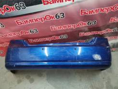 ������ ������ Chevrolet Lacetti [62058] 96545559 ����