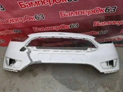 ������ �������� Ford Focus [62051] F1EB17757A ����