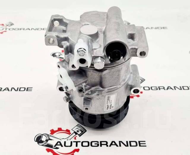   Lexus GX460 1URFE 883206A520 