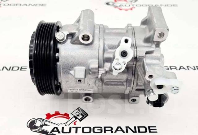   Lexus GX460 1URFE 883206A520 