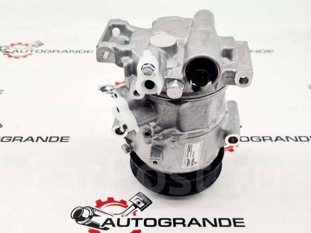   Lexus GX460 1URFE 883206A520 