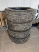 Fortune FSR-6. ������, 2018 ���, �/�, ����� 30 % ����