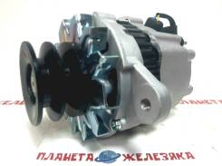 ��������� Mitsubishi FUSO 6D14 / 6D15 / 6D16 / 6D17 (24V) ME037640 ����