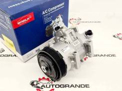   Toyota 2ZR / 3ZR 8831068032 