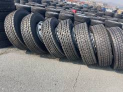 Bridgestone M888. , 2022 ,  