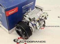   Land Cruiser 200 / Lexus LX570 883206A320 