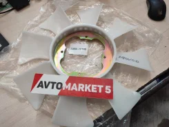 ���������� ���������� ��������� QD32/TD42/TD27 410*120*134*8 21060-29W00 ����