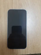 Apple iPhone 13. �/�, 256 ��, �����, 3G, 4G LTE, Dual-SIM, NFC ����