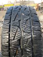 Bridgestone Dueler A/T 001. ����� at, 2021 ���, �/�, ����� �� 5 % ����
