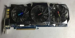 Radeon HD 6870 ����