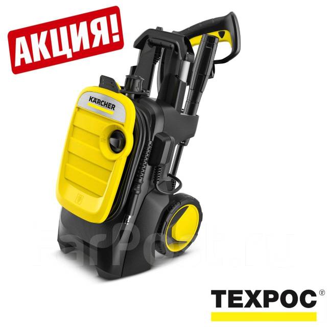 K 5 compact fj 6 set. Karcher k 5 Compact. Мойка высокого давления Karcher k 5 Compact. Минимойка Karcher k 7 Compact. Karcher k 5 Compact 1.630-750.