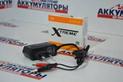����������� �������� ���������� OUTDO Charger H12V1A ����