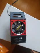 ���������� ��� ����������� ������ ����