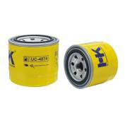   UC-4874 UC-4874 