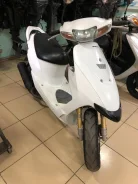 Suzuki ZZ Inch Up Sport. 49����. ��., ��������, ��� ���, ��� ������� ����