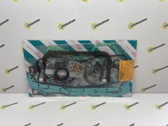 ����������� ��������� Mazda HA Fuji ������ SE0199100 ����