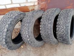 BFGoodrich Baja T/A. , 2019 , /,  10 % 