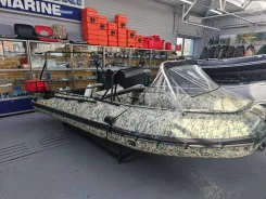 Solar 470. 2023 ���, ����� 4,7��., ��������� ��� ��������� ����
