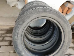 Dunlop D65T Touring. ������, �/�, ����� 20 % ����