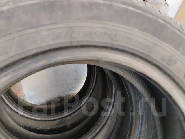 Dunlop D65T Touring. ������, �/�, ����� 20 % ����