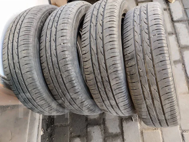 Dunlop D65T Touring. ������, �/�, ����� 20 % ����