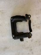    Toyota 1jz-ge 2226746050 