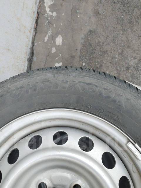 Bridgestone Blizzak LT. ,  , 2018 , /,  40 % 