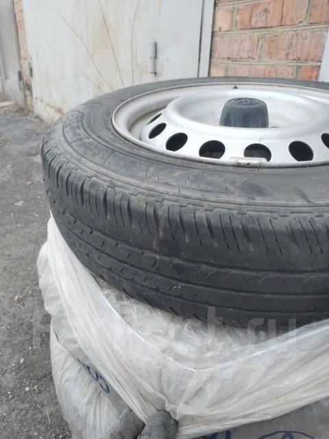 Bridgestone Blizzak LT. ,  , 2018 , /,  40 % 