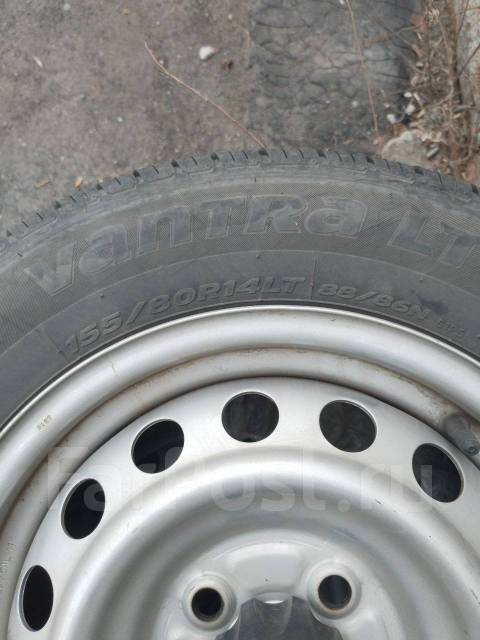 Bridgestone Blizzak LT. ,  , 2018 , /,  40 % 