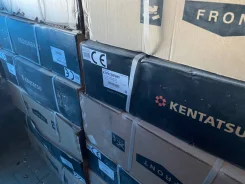 Kentatsu ����