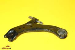   Toyota Camry 2020 4806933090 ASV71 6Arfse,   4806933090 
