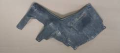     Toyota Celica ST202 #51442-20460 5144220460 