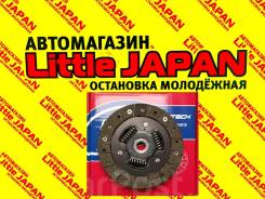 ���� ��������� SZD048U Antech ����������! �� ���������� SZD048U ����